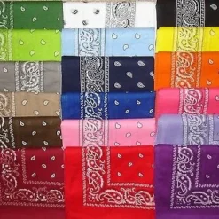 Bandana -Primal Shop s l400 57b91150 0d0c 4e27 9f16 2d82e3e8c832