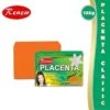 Fruit Renew Placenta White Soap -Primal Shop s l400 85f742e3 9221 442a ae81 67da592fa853