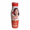 PrettyWhite Lotion -Primal Shop s l400 ac97d688 6551 4dd8 afe2 b50ae110cf30