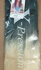 3X Xpression Prestretched Braids -Primal Shop s l400 b7efe144 2d69 4f63 9ad1 d9d40005cea4