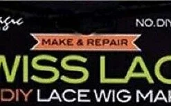 Swiss Lace DIY017 -Primal Shop s l400 bd9113e6 dba1 486d 9f97 230f441cf439