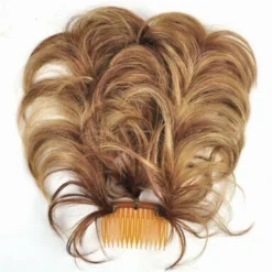 Bendable Flexible Wire Comb -Primal Shop s l400 c8aa874a 517e 4cea aa31 7b6c43570635