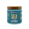 Mielle Sea Moss Pudding