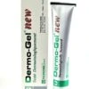 Dermo Gel 1 Dermo Gel -Primal Shop s l500 e6aee63e 5eda 4072 863d af7ea7238f50