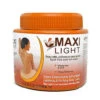 Maxilight Lightening Body Creme