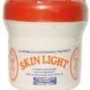 Skin Light NaturalCream -Primal Shop s l640 ac34ab93 1e74 4d24 b6b7 16f9d8e080f5