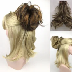 Bendable Flexible Wire Comb -Primal Shop s l640 eb300494 e60d 4a69 8a0f a769ee693202