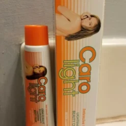 Carolight Cream -Primal Shop s l640 efbde64e dd1b 4639 ab2c af143f15b81c