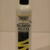Image America Deluxe Shampoo 2 Image America Deluxe Shampoo -Primal Shop s10 4b74b2edb2c13