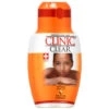 Clinic Clear Oil -Primal Shop s617767373227633932 p386 i1 w1000