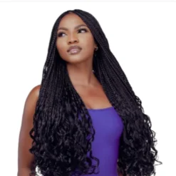 12x French Curls Braiding Hair 14 12x French Curls Braiding Hair -Primal Shop s670168969478883011 p1549 i1 w469