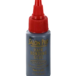 Hair Bonding Glue -Primal Shop salon pro 71