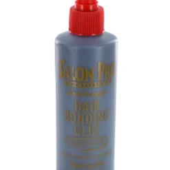Hair Bonding Glue