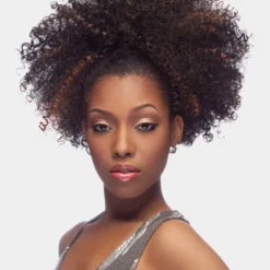 Primal Shop -Primal Shop sam124