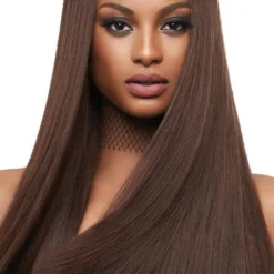 Outre Human Hair Weave Sasha