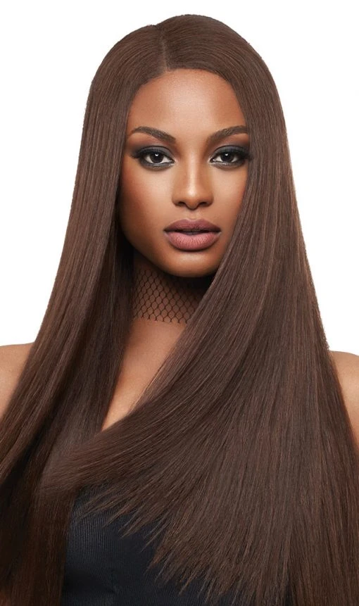 Outre Human Hair Weave Sasha 3 Outre Human Hair Weave Sasha