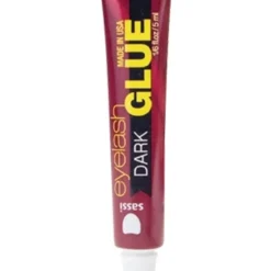 Sassi Eyelash Dark Glue