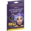 Donna Satin Bonnet And Sleep Cap -Primal Shop satinbonnet 620x e57dbb8d ed3b 4628 ae65 47f19cc97828