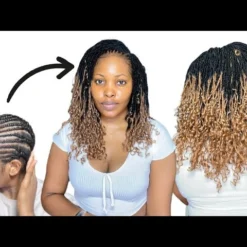 Cro Mara Crochet Hair -Primal Shop sddefault