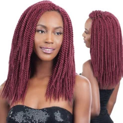 2x Santiago Twist 3 Pcsvalue Pack