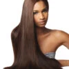 100% Remi Human Hair Peruvian Yaki -Primal Shop sensationnel select remi peruvian 100 human hair weave 10 inch 13