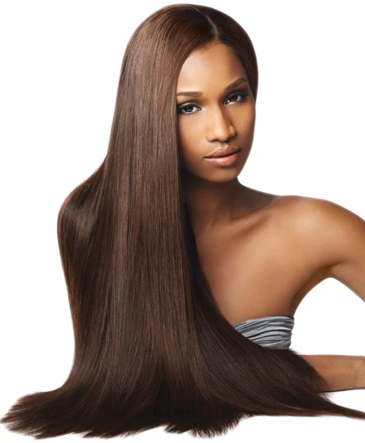 100% Remi Human Hair Peruvian Yaki 3 100% Remi Human Hair Peruvian Yaki