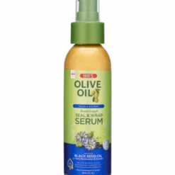 ORS Retain Length Seal & Wrap Serum