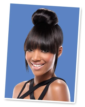 Lotta Body Shape Me Custard Gelee 4 Lotta Body Shape Me Custard Gelee - Image 2