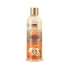 African PrideDetangling Shampoo 1 African PrideDetangling Shampoo -Primal Shop shea miracle