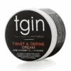 TGIN Twist & Define Cream 1 TGIN Twist & Define Cream -Primal Shop shopping 1 0b4645c4 a795 4b99 8e69 77262cc52800