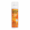 Cantu Style Stay Frizz Free Finisher -Primal Shop shopping 1 772295ec 4a4c 4a97 b3f3 01b99283262c