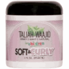 Taaliah Waajid Soft & Curly -Primal Shop shopping 2