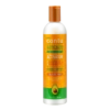 Cantu Avocado Curl Activator -Primal Shop shopping 4