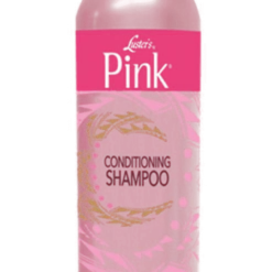 Pink Conditioning Shampoo