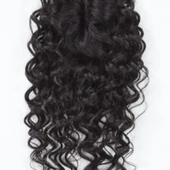 Natural Deep 16'' Lace Parting Closure