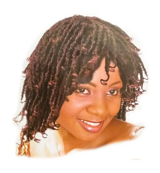 Siren 3 Pcs 3 Siren 3 Pcs