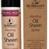 Dr Miracle Healing Oil Sheen Spray -Primal Shop sleekhair 2270 2249440658 62811.1472573733