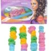 Roller Hair Curlers -Primal Shop smg18p001 styler magic roller original imaebvgdt3rvdvx2
