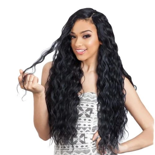 Organique Breezy Wave 24" 3 Organique Breezy Wave 24"