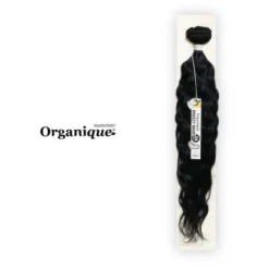 Organique Breezy Wave 24" 11 Organique Breezy Wave 24" -Primal Shop sng fo breezywave24 4