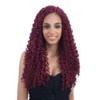Freetress Beach Curl 18'' -Primal Shop sng freetress beachcurl 18