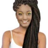 Magic Soft Jumbo Twist -Primal Shop soft jumbo twist