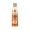 African Pride Shea Miracle Curl Activator -Primal Shop son 84553 apsm 12ozbottle moisturizingmilk front 01aKB lyr