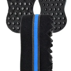 Hair Twist Sponge #5947