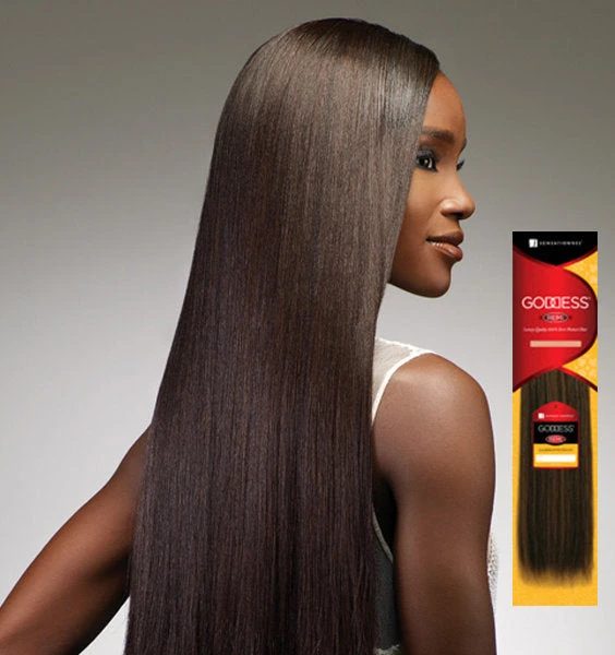 Sensationnel Goddess Remi Yaki 4 Sensationnel Goddess Remi Yaki - Image 2