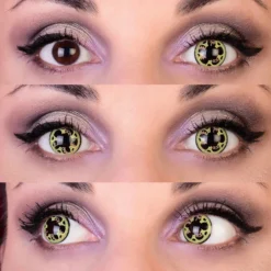 Primal Steampunk Lenses -Primal Shop steampunk 3eyes 2000x 1e355af6 3f13 41ec 9f43 c85791e64a62