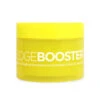 Edge Booster Yellow Quartz -Primal Shop style factor edge booster extra strength pomade ye
