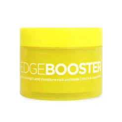 Edge Booster Yellow Quartz
