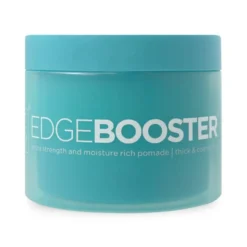 Edge Booster Blue Turquenite