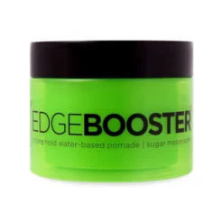 Edge Booster Sugar Melon